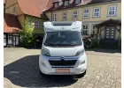 Bild 2: Wohnmobil mieten in Katlenburg