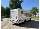 Bild 1: Carado T 338 EDITION24