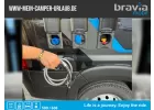 Bild 15: Bravia Mobil Wohnmobil in Hamburg mieten