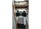 Bild 13: Wohnmobil in Knittlingen online mieten
