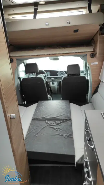 Bild 20: Wohnmobil von Weinsberg mieten in Knittlingen Bild 20: Wohnmobil von Weinsberg mieten in Knittlingen