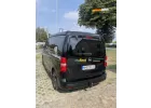 Bild 5: Wohnmobil in Naumburg online mieten