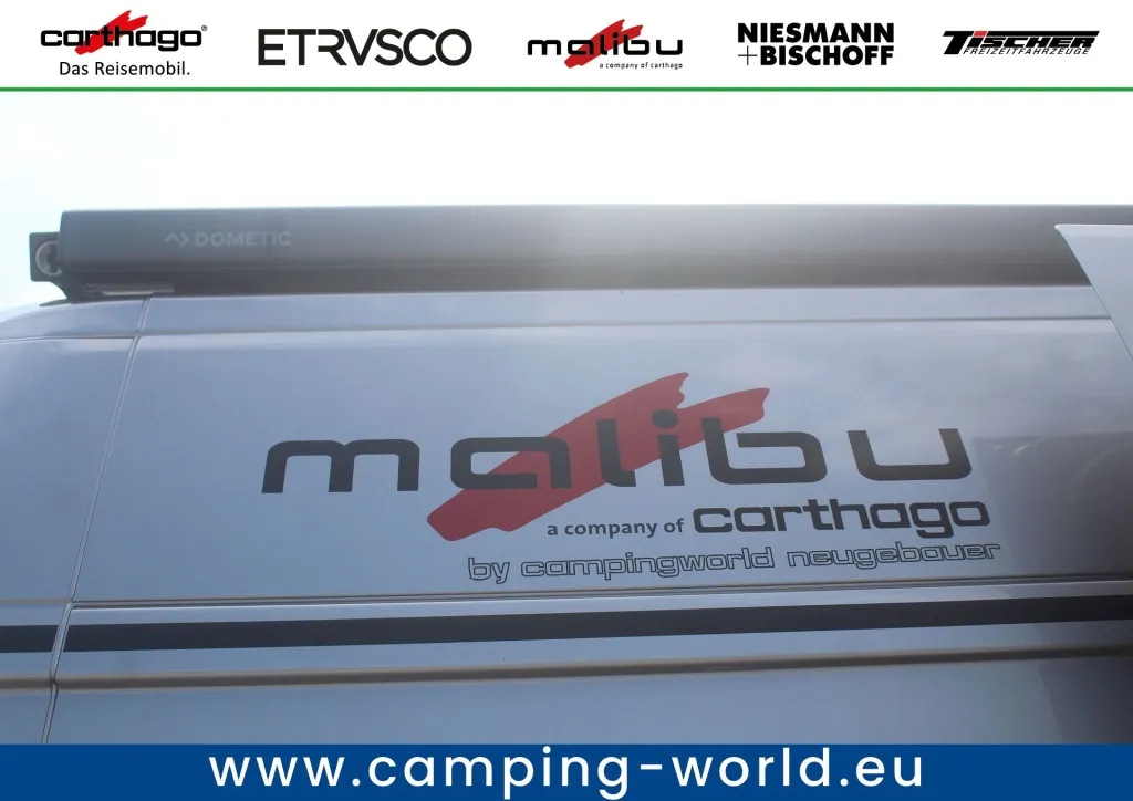 Bild 22: in Neunkirchen Wohnmobil mieten Bild 22: in Neunkirchen Wohnmobil mieten