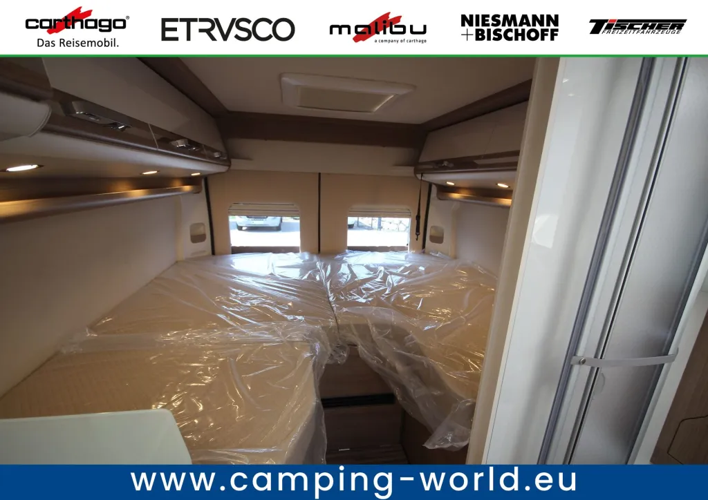 Bild 13: Wohnmobil in Neunkirchen online mieten Bild 13: Wohnmobil in Neunkirchen online mieten