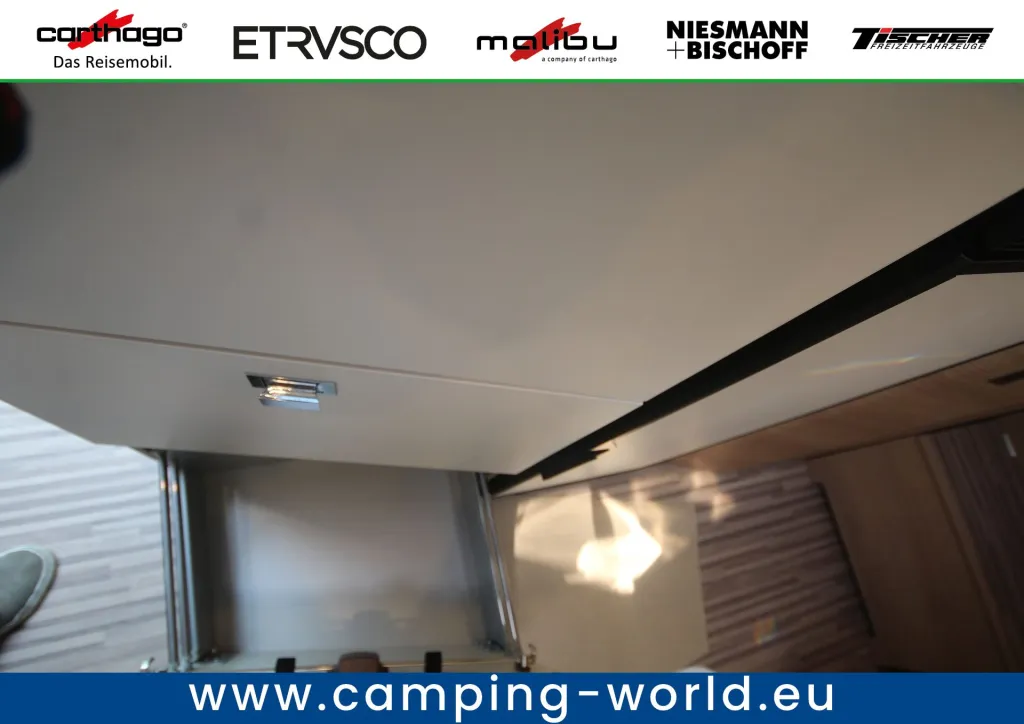 Bild 40: Wohnmobil für 2 Personen in Neunkirchen mieten Bild 40: Wohnmobil für 2 Personen in Neunkirchen mieten