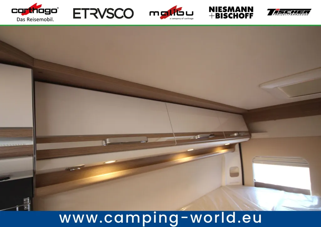 Bild 46: in Neunkirchen Wohnmobil mieten Bild 46: in Neunkirchen Wohnmobil mieten