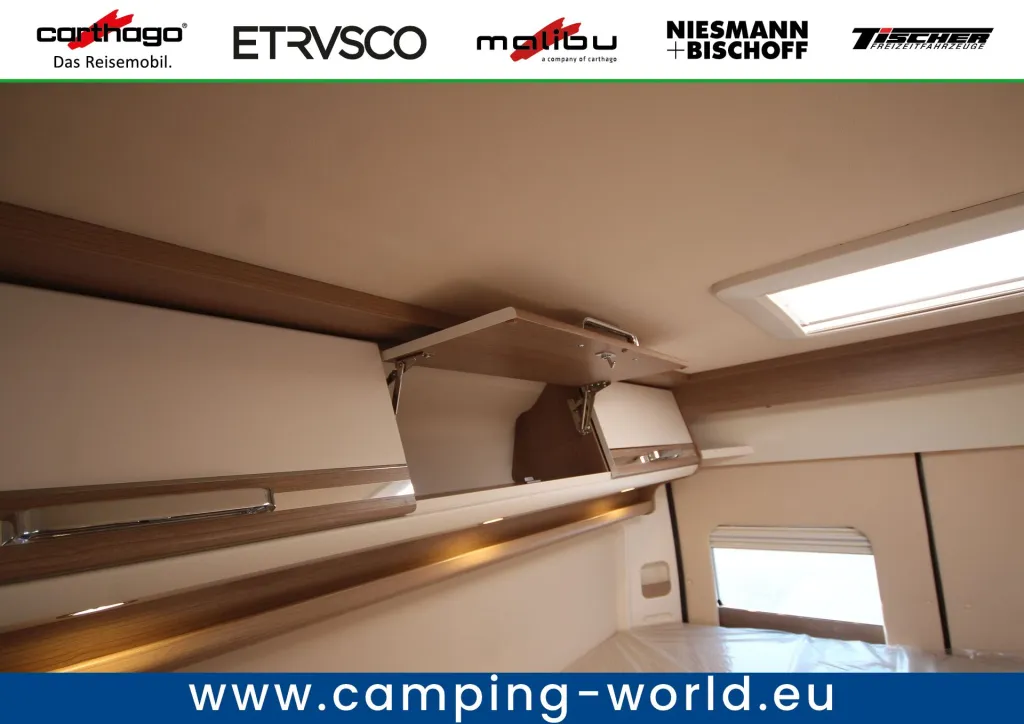 Bild 48: Wohnmobil für 2 Personen in Neunkirchen mieten Bild 48: Wohnmobil für 2 Personen in Neunkirchen mieten