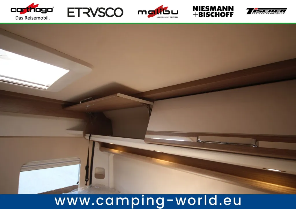 Bild 51: Malibu mieten in Neunkirchen Bild 51: Malibu mieten in Neunkirchen