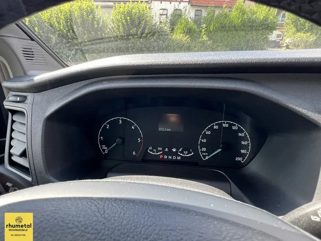 Bild 18: Wohnmobil mieten in Katlenburg