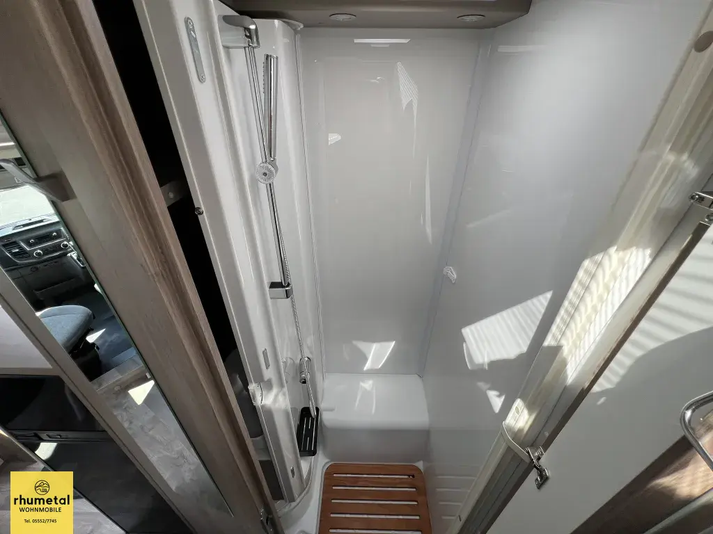 Bild 41: Carado T 338