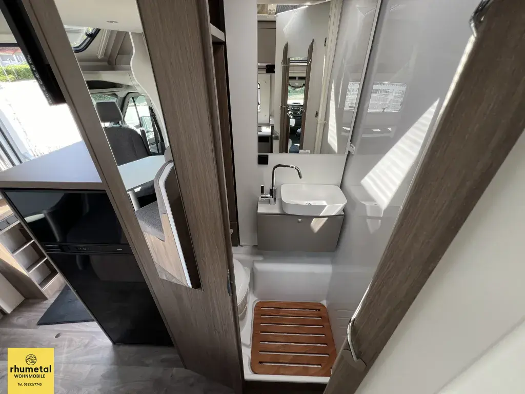 Bild 42: Wohnmobil mieten in Katlenburg