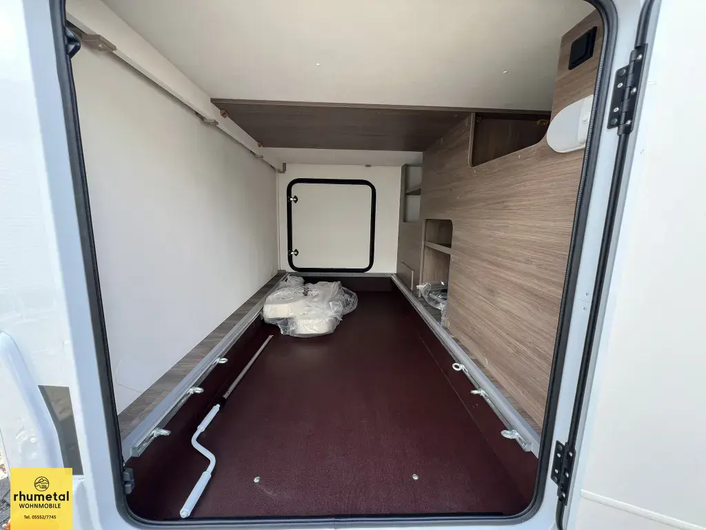 Bild 10: Wohnmobil mieten in Katlenburg