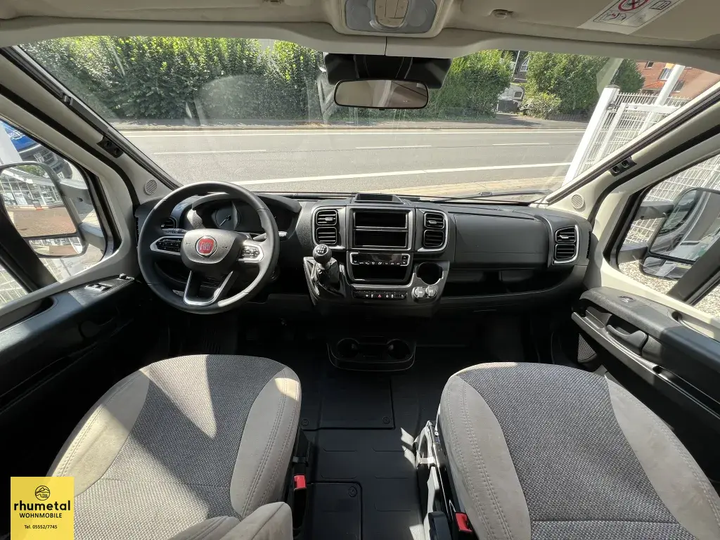 Bild 18: Wohnmobil mieten in Katlenburg