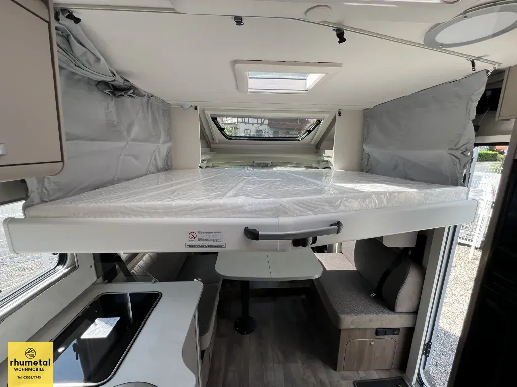 Bild 25: Carado T 457