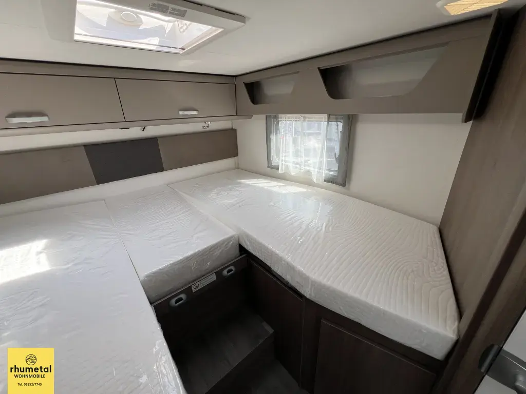 Bild 38: in Katlenburg Wohnmobil mieten