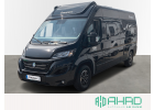 Bild 1: Chausson Vans V594 Road Line Premium