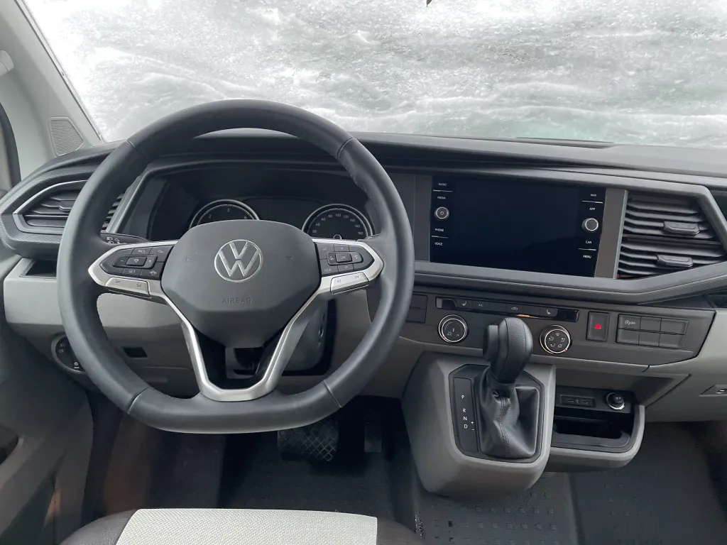 Bild 20: Wohnmobil von Weinsberg mieten in Weißenbach/Liezen Bild 20: Wohnmobil von Weinsberg mieten in Weißenbach/Liezen