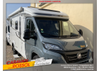 Bild 1: Hymer Exsis-t 374