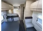 Bild 9: Chausson Alkoven C 656 First Line