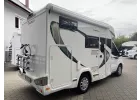 Bild 4: Wohnmobil von Chausson mieten in Günzburg