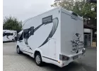 Bild 6: in Günzburg Wohnmobil mieten