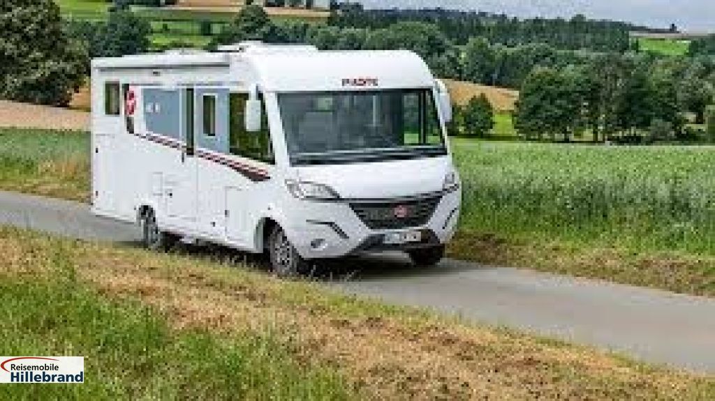 Bild 1: Pilote Galaxy G740FGJ Evidence