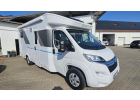 Bild 1: Adria Sun Living S 70 SP