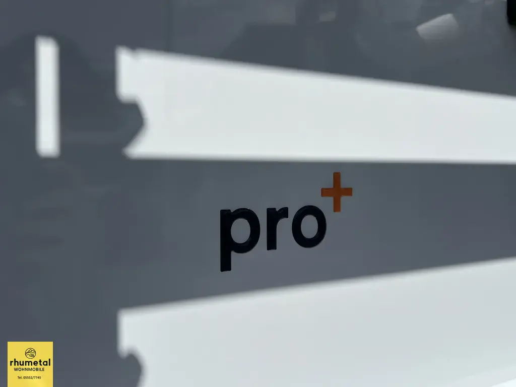 Bild 13: Wohnmobil in Katlenburg online mieten