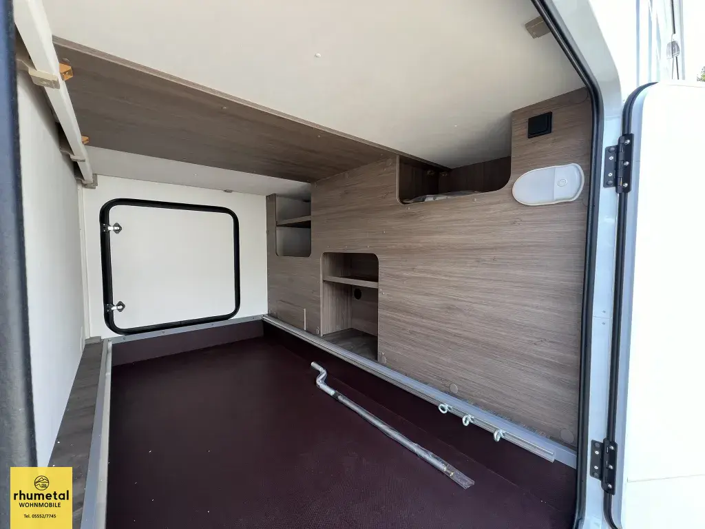 Bild 17: Carado T 447