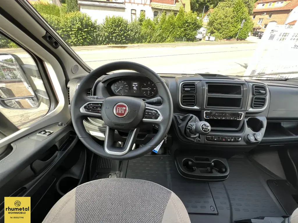 Bild 25: Carado T 447