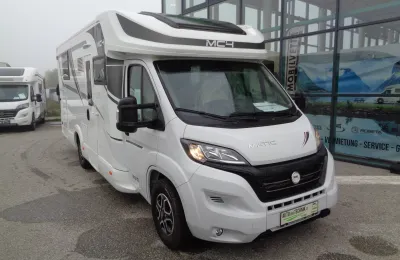 McLouis Mc 4 881