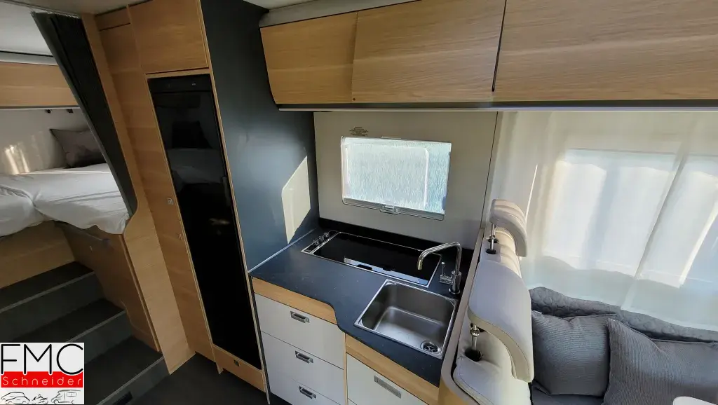 Bild 10: Wohnmobil mieten in Halberstadt