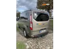 Bild 4: Wohnmobil von Laika mieten in Naumburg