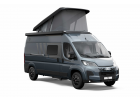 Bild 1: Carado Camper Van 600 PRO