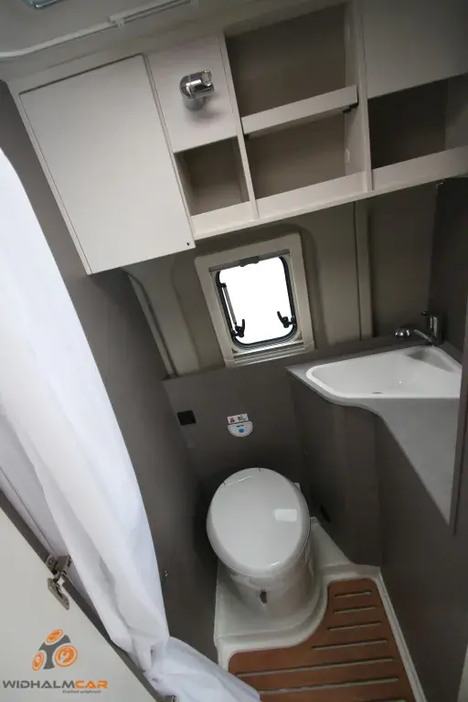 Bild 19: Etrusco mieten in St. Pantaleon-Erla Bild 19: Etrusco mieten in St. Pantaleon-Erla