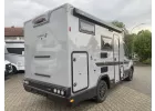 Bild 5: Wohnmobil in Günzburg online mieten