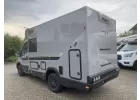 Bild 6: in Günzburg Wohnmobil mieten