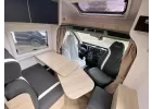 Bild 9: Chausson S-Teilintegrierte S514 Sport Line