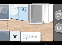 Chausson Vans V594L First Line