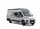 Bild 1: Carado Camper Van 640 PRO