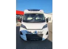 Bild 4: Wohnmobil von Adria mieten in Hagenbrunn/Wien