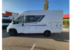 Bild 5: Wohnmobil in Hagenbrunn/Wien online mieten