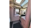 Bild 17: Adria Compact SP