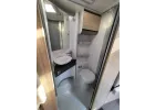 Bild 18: Wohnmobil mieten in Hagenbrunn/Wien