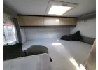 Bild 24: Wohnmobil für 3 Personen in Hagenbrunn/Wien mieten