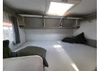 Bild 25: Adria Compact SP