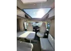 Bild 20: Wohnmobil von Adria mieten in Hagenbrunn/Wien