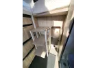 Bild 26: Wohnmobil mieten in Hagenbrunn/Wien