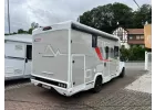 Bild 7: Challenger Wohnmobil in Katlenburg mieten