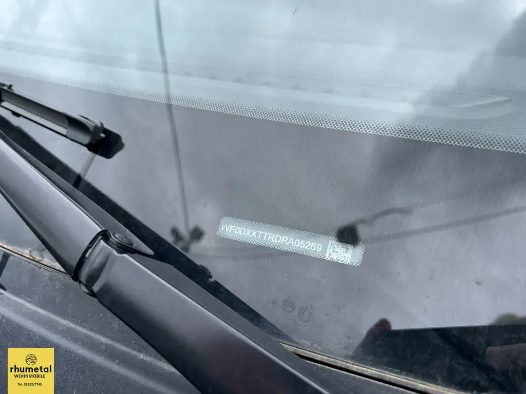 Bild 10: Wohnmobil mieten in Katlenburg